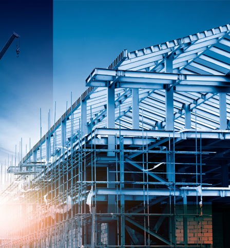 Nawader Contracting Company Saudi