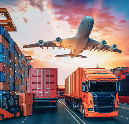 Trading Service in KSA