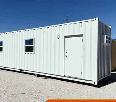 Containers-OfficeContainers20FT40FT