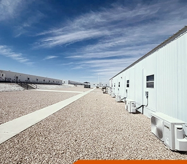 PortableCabins-CustomizationOptions