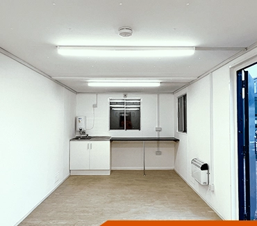 PortableCabins-DiningRoomsandKitchen