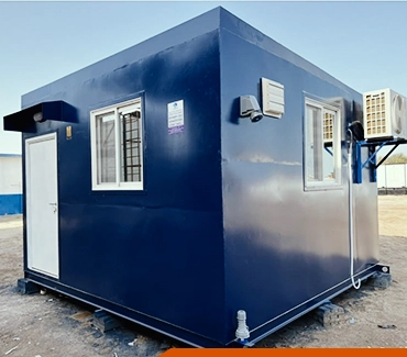 PortableCabins-SecurityCabins