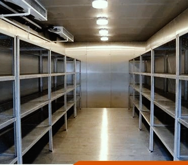 PortableCabins-StorageRooms