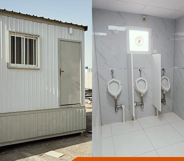 PortableCabins-ToiletsandWashrooms
