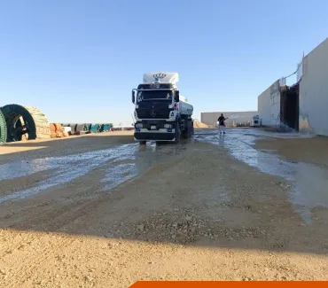 SiteDevelopment-BackfillingCompaction