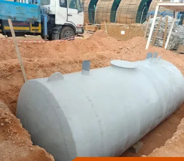 SiteDevelopment-UndergroundDrainage