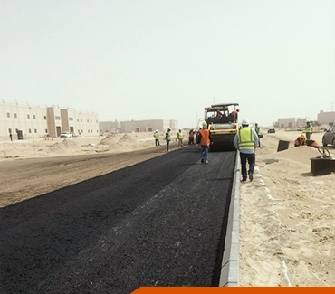 SiteDevelopment-AsphaltWorks