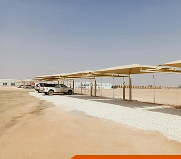 SiteDevelopment-CarParkingShades