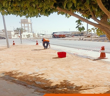 SiteDevelopment-PaverWorks