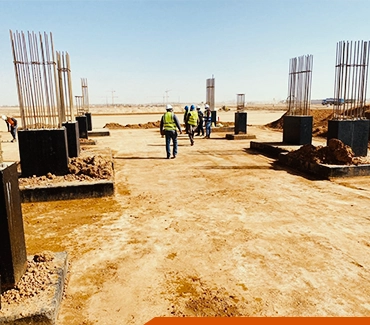 SiteDevelopment-RCCFoundationPillars