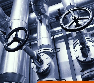 Trading-MechanicalProducts