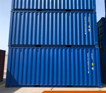 Containers-OfficeContainers20FT40FT