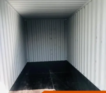 Containers-OfficeContainers20FT40FT