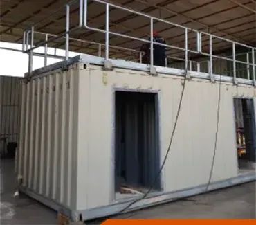 Containers-ContainerModifications