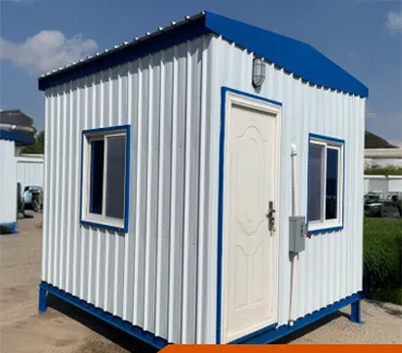 PortableCabins-SecurityCabins