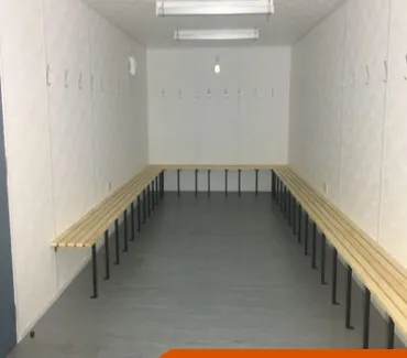 PortableCabins-SiteRestRoomCabins